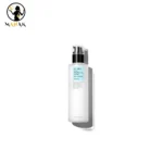 لوسیون مرطوب کننده و آبرسان بدون چربی کوزارکس COSRX OIL-FREE Ultra-Moisturizing Lotion
