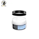 کرم مرطوب کننده و آبرسان هیالورونیک اسید کوزارکس hyaluronic acid intensive cream cosrx 100ml
