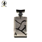 عطر ادکلن جانی واکر اورینتال اونیکس johny walker oriental onyx extrait de parfum
