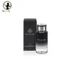 عطر ادکلن مرسدس بنز اینتنس مردانه