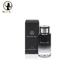عطر ادکلن مرسدس بنز اینتنس مردانه