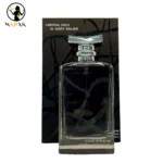 عطر ادکلن جانی واکر اورینتال اونیکس johny walker oriental onyx extrait de parfum