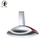 عطر ادکلن ایفوریا ادو پرفیوم زنانه کلوین کلین