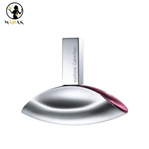 عطر ادکلن ایفوریا ادو پرفیوم زنانه کلوین کلین
