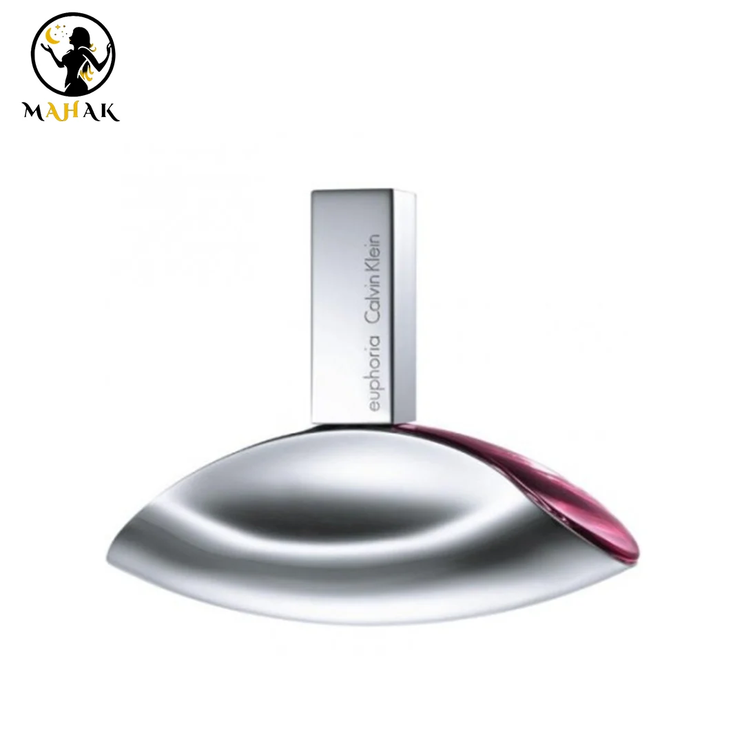 عطر ادکلن ایفوریا ادو پرفیوم زنانه کلوین کلین عطر ادکلن ایفوریا ادو پرفیوم زنانه کلوین کلین