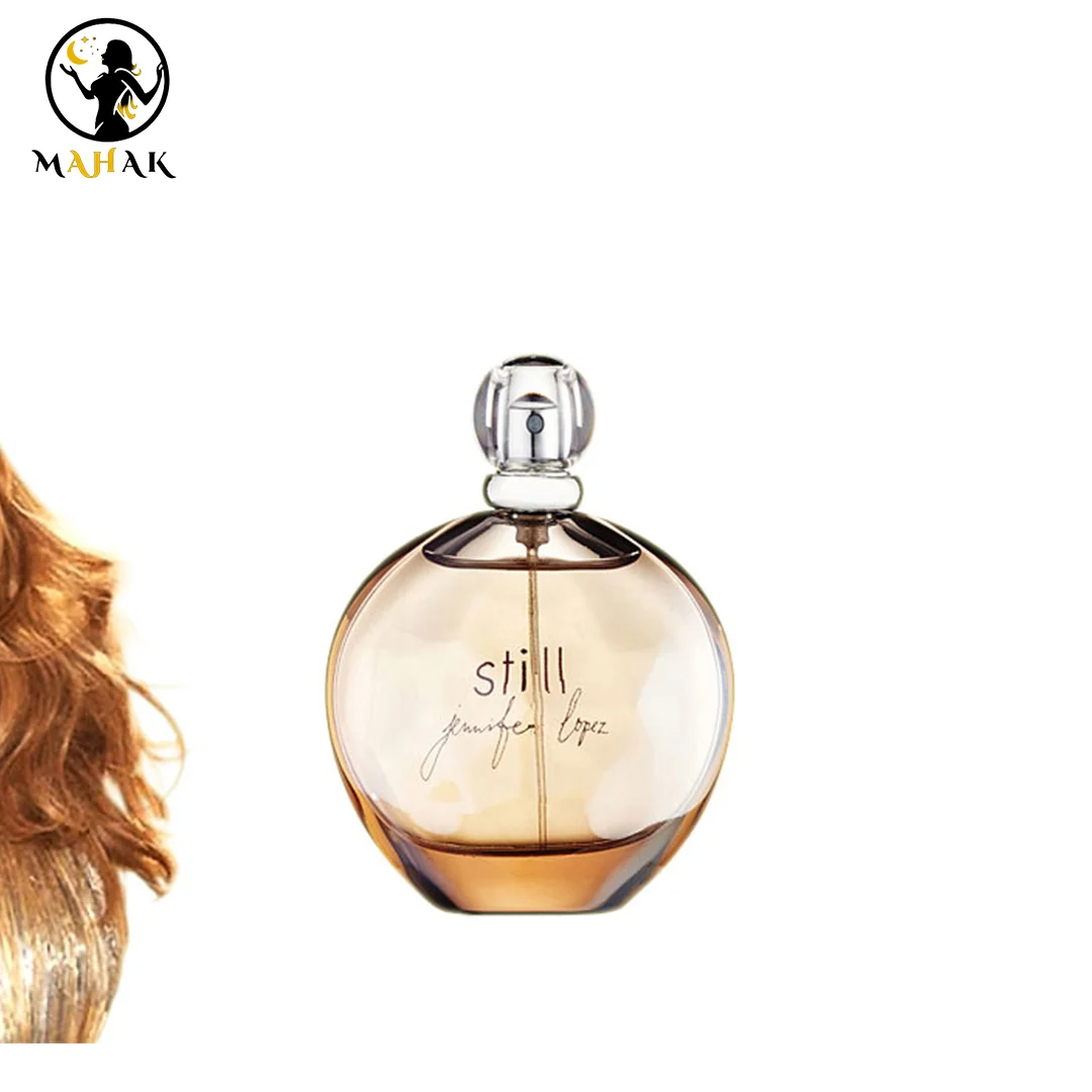 عطر و ادکلن استیل جنیفر لوپز عطر و ادکلن استیل جنیفر لوپز
