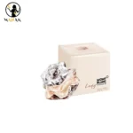 عطر ادکلن مونت بلنک لیدی امبلم | Mont Blanc Lady Emblem