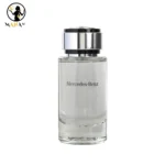 عطر ادکلن مرسدس بنز مردانهMercedes Benz