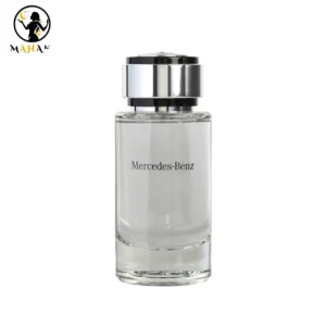 عطر ادکلن مرسدس بنز مردانهMercedes Benz