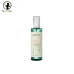 ژل شستشو ( شوینده ) کینوا اکسیس وای AXIS-Y Quinoa One-Step Balanced Gel Cleanser 180ml