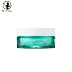 کرم آبرسان و مرطوب کننده دوگانه اکسیس وای AXIS-Y Cera Heart My Type Duo Cream 60ml