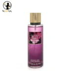 قیمت و خرید بادی اسپلش ( میست ) اسکای بلومینگ فروت ویکتوریا سکرت Victoria Secret Sky Blooming Fruit Fragrance mist اصل