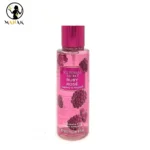 خرید و قیمت بادی اسپلش ( میست )  روبی رز ویکتوریا سکرت Victoria Secret Ruby Rose Fragrance Mist اصل