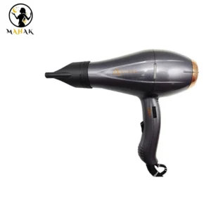 خرید سشوار حرفه ای اکسیژن 2400وات مدل ox-8941 ماهک کازمتیک
