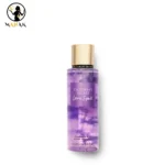 خرید و قیمت بادی اسپلش ( میست ) لاو اسپل ویکتوریا سکرت Victoria Secret Love Spell Fragrance Mist اصل