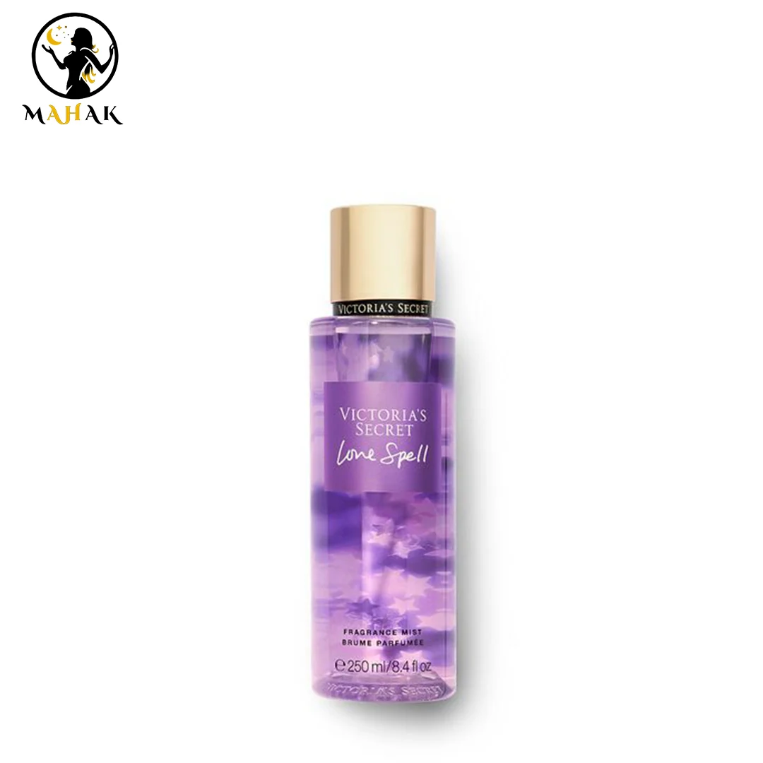 خرید و قیمت بادی اسپلش ( میست ) لاو اسپل ویکتوریا سکرت Victoria Secret Love Spell Fragrance Mist اصل خرید و قیمت بادی اسپلش ( میست ) لاو اسپل ویکتوریا سکرت Victoria Secret Love Spell Fragrance Mist اصل