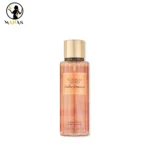 قیمت و خرید بادی اسپلش ( میست ) امبر رومنس ویکتوریا سکرت Victoria Secret AMBER ROMANCE Fragrance Mist اصل