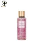 قیمت و خرید بادی اسپلش ( میست ) ولوت پتالز ویکتوریا سکرت Victoria Secret VELVET PETALS Fragrance Mist اصل