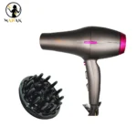 خرید سشوار کراتینه حرفه ای اکسیژن 2300وات مدل ox-8926 از ماهک کازمتیک