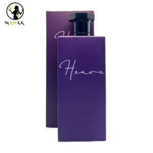 عطر ادکلن برند جانی واکر هونلی johny walker HEAVENLY extrait de parfum