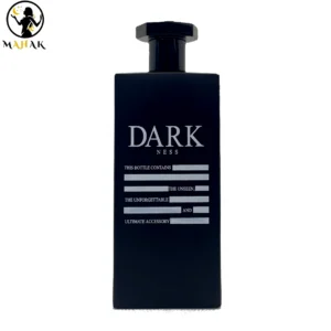 عطر ادکلن برند جانی واکر دارکنس johny walker DARKNESS extrait de parfum