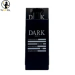 عطر ادکلن برند جانی واکر دارکنس johny walker DARKNESS extrait de parfum