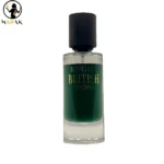 عطر ادکلن کینگ اف بریتیش برند جانی واکر johny walker KING OF BRITISH eau de parfum