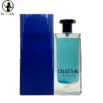 عطر ادکلن برند جانی واکر سلستیال johny walker CELESTIAL extrait de parfum