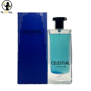 عطر ادکلن برند جانی واکر سلستیال johny walker CELESTIAL extrait de parfum