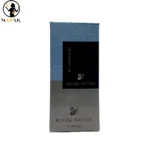 عطر ادکلن راجر واترز برند سواروفسکی SWAROVSKI ROGER WATERS eau da parfum