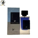 عطر ادکلن راجر واترز برند سواروفسکی SWAROVSKI ROGER WATERS eau da parfum