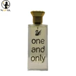 عطر ادکلن وان اند اونلی برند سواروفسکی SWAROVSKI one and only eau da parfum