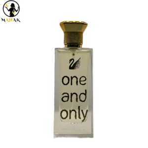 عطر ادکلن وان اند اونلی برند سواروفسکی SWAROVSKI one and only eau da parfum