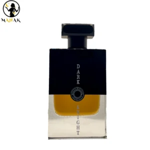 عطر ادکلن برند جانی واکر دارک نایت johny walker DARK KNIGHT extrait de parfum