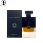 عطر ادکلن برند جانی واکر دارک نایت johny walker DARK KNIGHT extrait de parfum