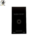 عطر ادکلن برند جانی واکر دارک نایت johny walker DARK KNIGHT extrait de parfum