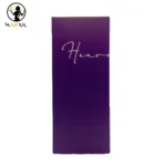 عطر ادکلن برند جانی واکر هونلی johny walker HEAVENLY extrait de parfum