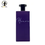 عطر ادکلن برند جانی واکر هونلی johny walker HEAVENLY extrait de parfum