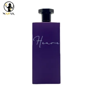 عطر ادکلن برند جانی واکر هونلی johny walker HEAVENLY extrait de parfum