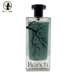 عطر ادکلن برند جانی واکر برنچ johny walker BRANCH extrait de parfum