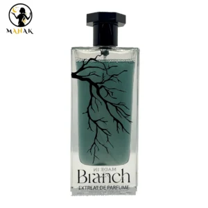 عطر ادکلن برند جانی واکر برنچ johny walker BRANCH extrait de parfum