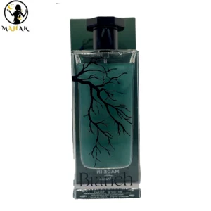 عطر ادکلن برند جانی واکر برنچ johny walker BRANCH extrait de parfum