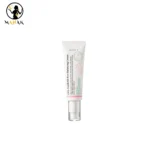 کرم لایه بردار و کنترل منافذ اکسیس وای LHA Peel & Fill Pore Balancing Cream 50ml