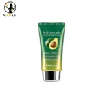 کرم ضدآفتاب آووکادو فارم استی Farm Stay Avocado Essential Sun Cream