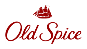 درباره برند اولد اسپایس : برند اولد اسپایس ( old spice ) یک برند بهداشتی آمریکایی است که در زمینه تولید انواع محصولات بهداشتی مورد نیاز آقایان نظیر: « افترشیو، شامپو، شویندههای بدن، صابون، دئودورانت و ضد تعریق» فعالیت مینماید.