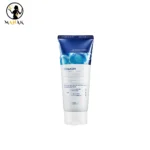 ژل لایه بردار و پیلینگ کلاژن فارم استی Farmstay Collagen Water Full Moist Peeling Gel