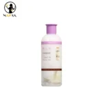 تونر روشن کننده شیر فارم استی FARMSTAY MILK VISIBLE DIFFERENCEWHITE TONER