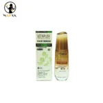 سرم مو کراتین و کلاژن ویتاپلکس Vitaplex hair serum
