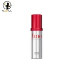 سرم روغن مو تقویت و ترمیم کننده فینو پریمیوم تاچ شیسیدو Shiseido Fino Premium Touch Hair Oil