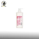 شامپو ترمیم کننده پریمیوم تاچ فینو شیسیدو FINO SHISEIDO PREMIUM TOUCH SHAMPOO